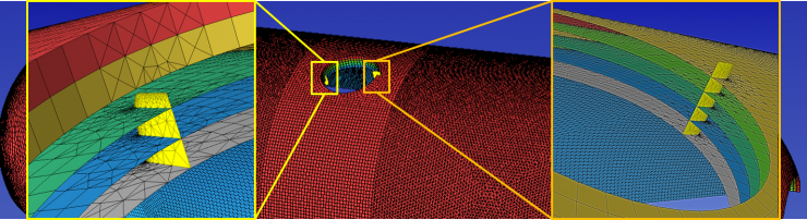 Red Cad Crack